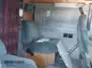 2000 Dodge RAM with VIN 2B6KB31Y9YK137526, listed as a IAAI auction lot 42765586 with 100,884 mi miles and . Bid and sale history available at DreamBid. Image 8.