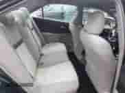 2013 Toyota Camry SE с VIN 4T1BF1FK3DU267858, выставлен на аукционе Copart как лот 57858175 с пробегом 191 780 миль миль и Чистый • Clean title. История ставок и продаж доступна на DreamBid. Изображение 10.