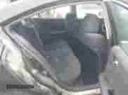 2012 Nissan Maxima SV z VIN 1N4AA5AP4CC810234, wystawiony jako IAAI lot #43526379 z przebiegiem 125 572 mil mil oraz . Historia ofert i sprzedaży dostępna na DreamBid. Obrazek 8.