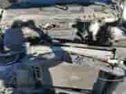 2013 Ram 1500 Tradesman with VIN 3C6JR6AP0DG507708, listed as a Copart auction lot 48021125 with 182,580 mi miles and Salvage title. Bid and sale history available at DreamBid. Image 11.