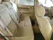 2004 Chevrolet Impala с VIN 2G1WF52E449443156, выставлен на аукционе Copart как лот 85873555 с пробегом 213 275 миль миль и Списание • Salvage title. История ставок и продаж доступна на DreamBid. Изображение 10.
