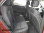 2018 Hyundai Tucson Sport with VIN KM8J3CAL7JU800886, listed as a Copart auction lot 67733835 with 35,607 mi miles and Salvage title. Bid and sale history available at DreamBid. Image 10.