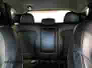 2015 Hyundai Tucson GLS z VIN KM8JTCAF9FU071050, wystawiony jako Copart lot #72103855 z przebiegiem 121 400 mil mil oraz Czysty tytuł • Clean title. Historia ofert i sprzedaży dostępna na DreamBid. Obrazek 10.