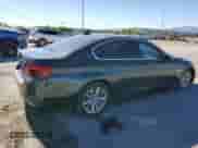 2015 BMW 5 Series 528i с VIN WBA5A5C52FD524840, выставлен на аукционе Copart как лот 64687565 с пробегом 114 763 миль миль и Списание • Salvage title. История ставок и продаж доступна на DreamBid. Изображение 3.