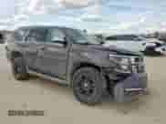 2016 Chevrolet Tahoe LT z VIN 1GNSCBKC8GR283523, wystawiony jako Copart lot #82261185 z przebiegiem Nie podano mil oraz Szkoda całkowita • Salvage title. Historia ofert i sprzedaży dostępna na DreamBid. Obrazek 4.
