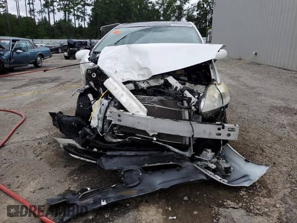 2012 Toyota Prius Four with VIN JTDKN3DU2C5482891, listed as a Copart auction lot 67585685 with 69,526 mi miles and Salvage title. Bid and sale history available at DreamBid. Image 5.