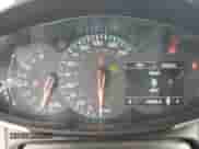 2020 Chevrolet Sonic LT с VIN 1G1JG6SB7L4120742, выставлен на аукционе Copart как лот 71197735 с пробегом 48 896 миль миль и Списание • Salvage title. История ставок и продаж доступна на DreamBid. Изображение 9.