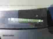2003 Chevrolet Impala LS с VIN 2G1WH52K639192221, выставлен на аукционе IAAI как лот 21971800 с пробегом 208 251 миль миль и . История ставок и продаж доступна на DreamBid. Изображение 9.