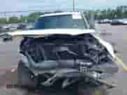 2004 Chevrolet Avalanche with VIN 3GNEC12T24G151070, listed as a IAAI auction lot 42833612 with 229,010 mi miles and . Bid and sale history available at DreamBid. Image 12.