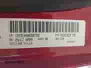 2010 Dodge Caliber с VIN 1B3CB1HA3AD587705, выставлен на аукционе IAAI как лот 42416611 с пробегом 159 097 миль миль и . История ставок и продаж доступна на DreamBid. Изображение 9.