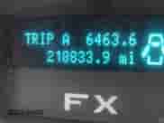 2010 Ford F-150 XL with VIN 1FTFW1EV2AKC53345, listed as a IAAI auction lot 41925086 with 218,833 mi miles and . Bid and sale history available at DreamBid. Image 15.