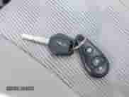 2009 Subaru Forester X with VIN JF2SH61679G785033, listed as a IAAI auction lot 42658480 with 151,391 mi miles and . Bid and sale history available at DreamBid. Image 11.