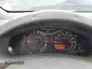 2015 Nissan Frontier SV with VIN 1N6AD0ERXFN761126, listed as a Copart auction lot 82246165 with 194,069 mi miles and Salvage title. Bid and sale history available at DreamBid. Image 9.