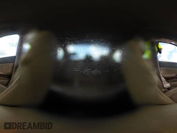 2011 Honda Accord EX-L с VIN 1HGCP2F82BA061575, выставлен на аукционе IAAI как лот 42905258 с пробегом Не указан миль и . История ставок и продаж доступна на DreamBid. Изображение 20.