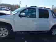 2011 Chevrolet Avalanche LT с VIN 3GNTKFE39BG180128, выставлен на аукционе IAAI как лот 41887676 с пробегом 183 098 миль миль и . История ставок и продаж доступна на DreamBid. Изображение 14.