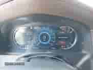 2017 Cadillac Escalade ESV Premium Luxury with VIN 1GYS4JKJXHR137702, listed as a IAAI auction lot 42344804 with 158,048 mi miles and . Bid and sale history available at DreamBid. Image 7.