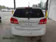 2015 Dodge Journey American Value with VIN 3C4PDCAB6FT756111, listed as a IAAI auction lot 43432197 with 224,251 mi miles and . Bid and sale history available at DreamBid. Image 16.