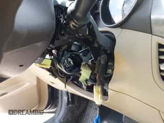 2013 Hyundai Elantra Limited с VIN 5NPDH4AE0DH402752, выставлен на аукционе IAAI как лот 43124815 с пробегом 116 301 миль миль и . История ставок и продаж доступна на DreamBid. Изображение 6.