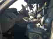 2016 Land Rover Range Rover Sport SE with VIN SALWG2KF1GA577099, listed as a Copart auction lot 67788265 with Not provided miles and Salvage title. Bid and sale history available at DreamBid. Image 7.