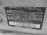 2009 Subaru Forester X with VIN JF2SH63659H759425, listed as a IAAI auction lot 39921368 with 216,092 mi miles and . Bid and sale history available at DreamBid. Image 9.