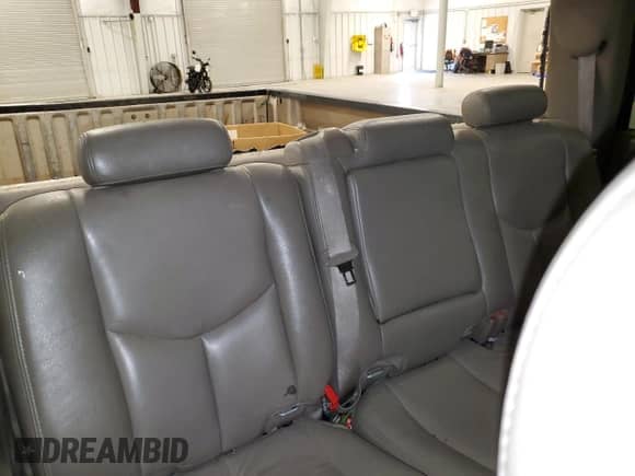 2006 GMC Sierra 1500 SLT with VIN 2GTEK13T861151161, listed as a Copart auction lot 57295185 with 233,274 mi miles and Salvage title. Bid and sale history available at DreamBid. Image 10.