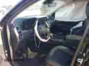 2023 Kia Sorento X-Line S с VIN 5XYRLDLC6PG207847, выставлен на аукционе IAAI как лот 42218134 с пробегом 23 355 миль миль и . История ставок и продаж доступна на DreamBid. Изображение 5.