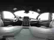 2023 Chevrolet Suburban Premier with VIN 1GNSCFKD3PR280397, listed as a IAAI auction lot 42448316 with 79,458 mi miles and . Bid and sale history available at DreamBid. Image 18.