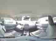 2024 Mitsubishi Outlander S с VIN JA4ARUAU0RU025127, выставлен на аукционе Copart как лот 64452755 с пробегом 7 832 миль миль и На запчасти • Non repairable. История ставок и продаж доступна на DreamBid. Изображение 15.