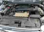 2018 Ford F-150 XL с VIN 1FTFW1C15JFD24885, выставлен на аукционе Copart как лот 55344105 с пробегом 138 090 миль миль и Списание • Salvage title. История ставок и продаж доступна на DreamBid. Изображение 11.