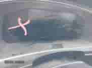 2022 Volkswagen Tiguan S с VIN 3VV1B7AX1NM111438, выставлен на аукционе IAAI как лот 42532225 с пробегом Не указан миль и . История ставок и продаж доступна на DreamBid. Изображение 7.