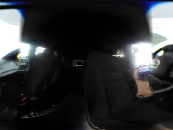 2019 Dodge Grand Caravan SE z VIN 2C4RDGBG5KR805516, wystawiony jako IAAI lot #42680617 z przebiegiem 45 585 mil mil oraz . Historia ofert i sprzedaży dostępna na DreamBid. Obrazek 18.