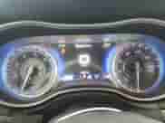 2015 Chrysler 300 Limited с VIN 2C3CCAAG6FH763431, выставлен на аукционе Copart как лот 82339905 с пробегом 172 273 миль миль и Списание • Salvage title. История ставок и продаж доступна на DreamBid. Изображение 9.