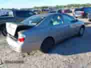 2004 Toyota Camry LE с VIN 4T1BE32K64U848257, выставлен на аукционе IAAI как лот 43434528 с пробегом 162 538 миль миль и . История ставок и продаж доступна на DreamBid. Изображение 4.