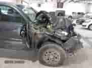 2022 Toyota Tacoma SR5 с VIN 3TMAZ5CN2NM181279, выставлен на аукционе IAAI как лот 43317687 с пробегом 129 450 миль миль и . История ставок и продаж доступна на DreamBid. Изображение 16.