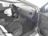 2017 Hyundai Elantra Value Edition with VIN KMHD84LF5HU362603, listed as a IAAI auction lot 42788972 with 158,970 mi miles and . Bid and sale history available at DreamBid. Image 5.