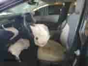 2021 Toyota Corolla L с VIN 5YFDPMAE9MP161845, выставлен на аукционе Copart как лот 65749405 с пробегом Не указан миль и Чистый • Clean title. История ставок и продаж доступна на DreamBid. Изображение 7.