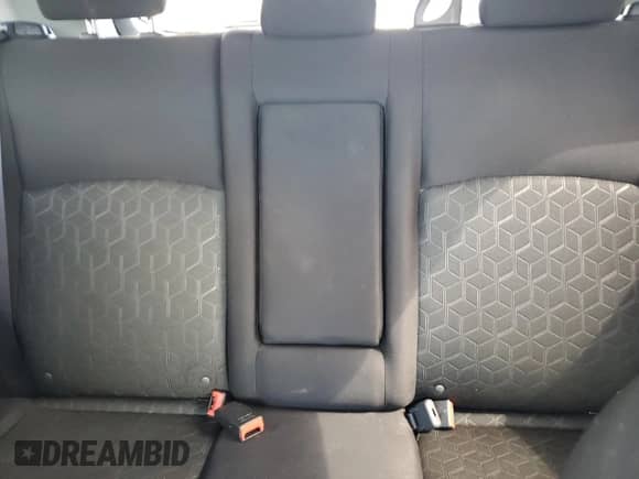 2020 Mitsubishi Outlander ES с VIN JA4AP3AU4LU017488, выставлен на аукционе Copart как лот 86712935 с пробегом 72 537 миль миль и На запчасти • Non repairable. История ставок и продаж доступна на DreamBid. Изображение 10.