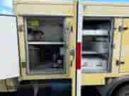 2021 Ford Econoline Cargo с VIN 1FDXE4FN2MDC34418, выставлен на аукционе Copart как лот 47252055 с пробегом 88 788 миль миль и Чистый • Clean title. История ставок и продаж доступна на DreamBid. Изображение 8.