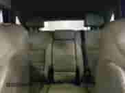 2019 Kia Sorento EX with VIN 5XYPHDA57KG537258, listed as a Copart auction lot 66672025 with 77,621 mi miles and Salvage title. Bid and sale history available at DreamBid. Image 10.