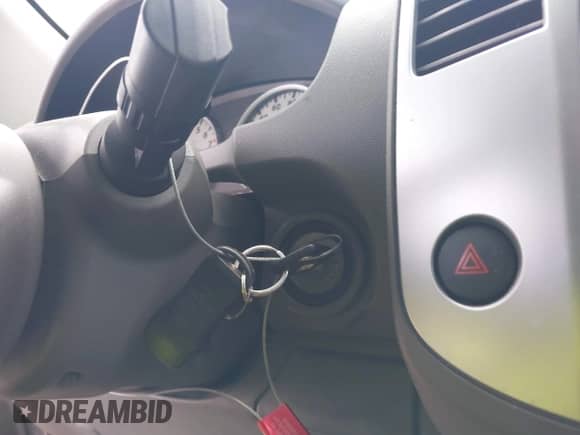 2016 Nissan Frontier SV with VIN 1N6AD0ER0GN763193, listed as a IAAI auction lot 42137941 with 118,660 mi miles and . Bid and sale history available at DreamBid. Image 11.