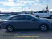 2023 Hyundai Elantra SE with VIN KMHLL4AG6PU432307, listed as a IAAI auction lot 42795597 with 24,221 mi miles and . Bid and sale history available at DreamBid. Image 13.