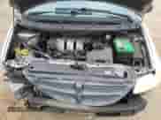 2000 Dodge Caravan SE с VIN 1B4GP45R5YB600082, выставлен на аукционе Copart как лот 54275375 с пробегом 216 840 миль миль и Списание • Salvage title. История ставок и продаж доступна на DreamBid. Изображение 12.