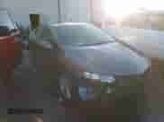 2017 Chevrolet Volt LT с VIN 1G1RC6S50HU216986, выставлен на аукционе Copart как лот 72720432 с пробегом 49 958 миль миль и . История ставок и продаж доступна на DreamBid. Изображение 4.