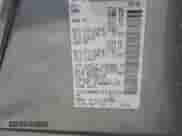 2017 Nissan Pathfinder S with VIN 5N1DR2MN9HC613720, listed as a Copart auction lot 81272735 with 105,049 mi miles and Salvage title. Bid and sale history available at DreamBid. Image 14.