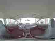 2012 Subaru Impreza 2.0i z VIN JF1GJAA67CG015908, wystawiony jako Copart lot #59307804 z przebiegiem 81 865 mil mil oraz Szkoda całkowita • Salvage title. Historia ofert i sprzedaży dostępna na DreamBid. Obrazek 13.