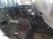 2013 Ram 1500 Tradesman with VIN 1C6RR6KT2DS519320, listed as a Copart auction lot 50817424 with 239,416 mi miles and Salvage title. Bid and sale history available at DreamBid. Image 10.