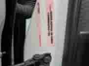 2023 Ram 1500 Big Horn z VIN 1C6RREBG2PN511783, wystawiony jako Copart lot #47061195 z przebiegiem 3 310 mil mil oraz Szkoda całkowita • Salvage title. Historia ofert i sprzedaży dostępna na DreamBid. Obrazek 12.