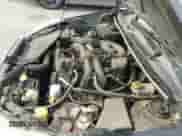 2012 Subaru Impreza Limited с VIN JF1GPAG62CH219547, выставлен на аукционе IAAI как лот 43055434 с пробегом 140 685 миль миль и . История ставок и продаж доступна на DreamBid. Изображение 19.