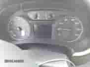 2025 Chevrolet Malibu LS с VIN 1G1ZB5ST6SF104961, выставлен на аукционе IAAI как лот 43236722 с пробегом Не указан миль и . История ставок и продаж доступна на DreamBid. Изображение 15.