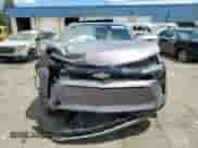 2024 Chevrolet Blazer EV eAWD LT с VIN 3GNKDBRJ2RS199652, выставлен на аукционе Copart как лот 65460195 с пробегом 2 484 миль миль и Списание • Salvage title. История ставок и продаж доступна на DreamBid. Изображение 5.